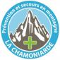 La Chamoniarde