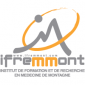 IFREMMONT 